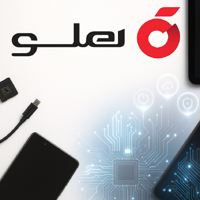 نرم افزار حسابداری خدمات پس از فروش هلو apex